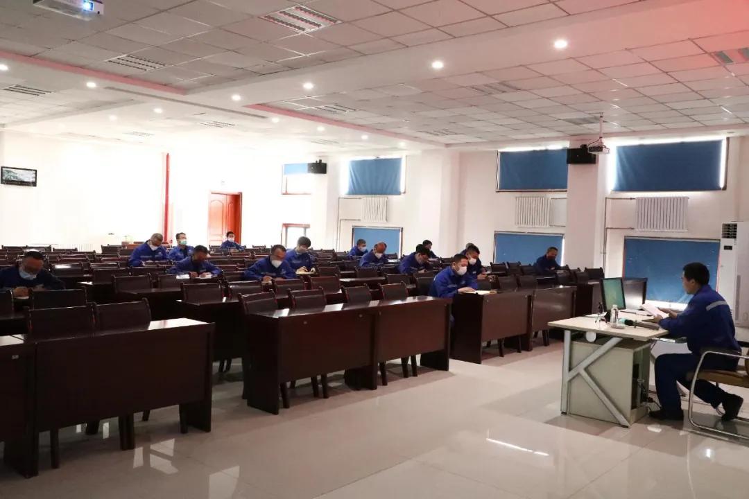 1586910271838244.jpeg 1586910271838244.jpeg