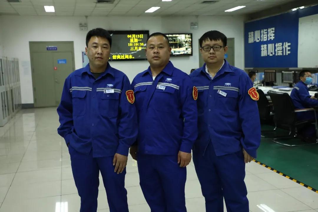 1586914544840612.jpeg 1586914544840612.jpeg