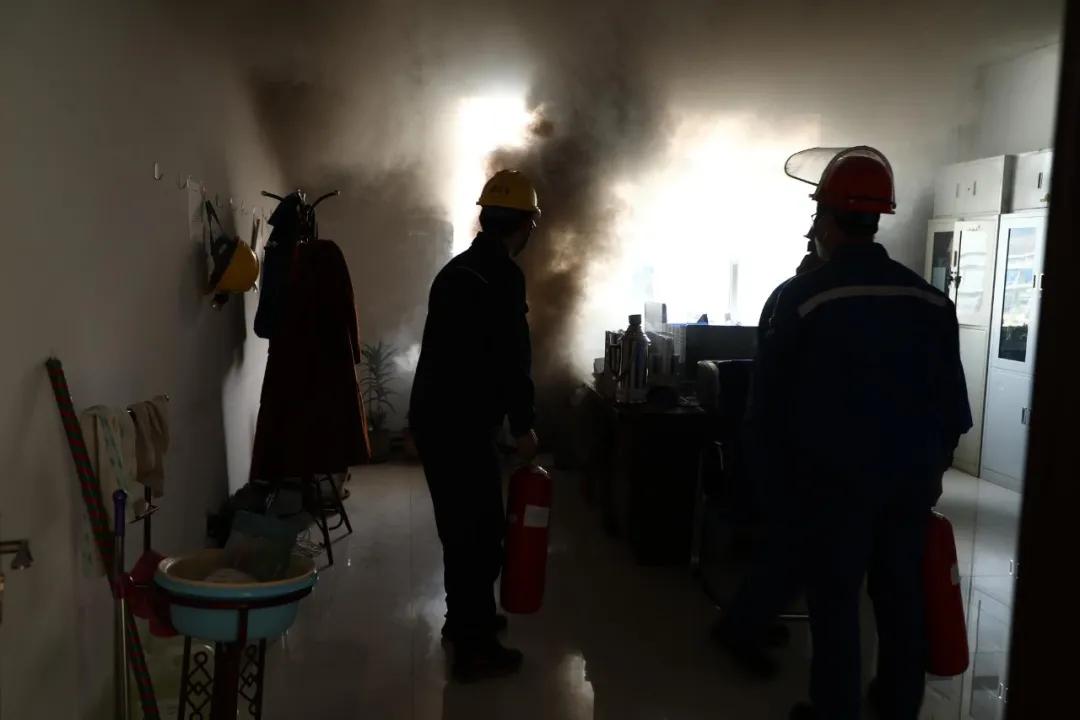 1586915557383764.jpeg 1586915557383764.jpeg