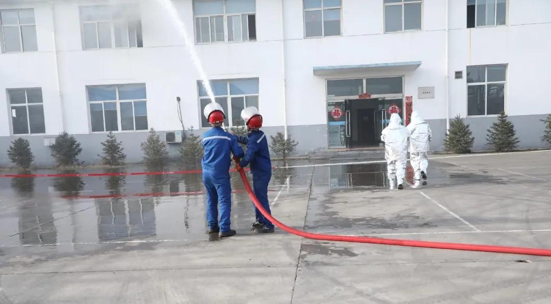 1586915603379261.jpeg 1586915603379261.jpeg