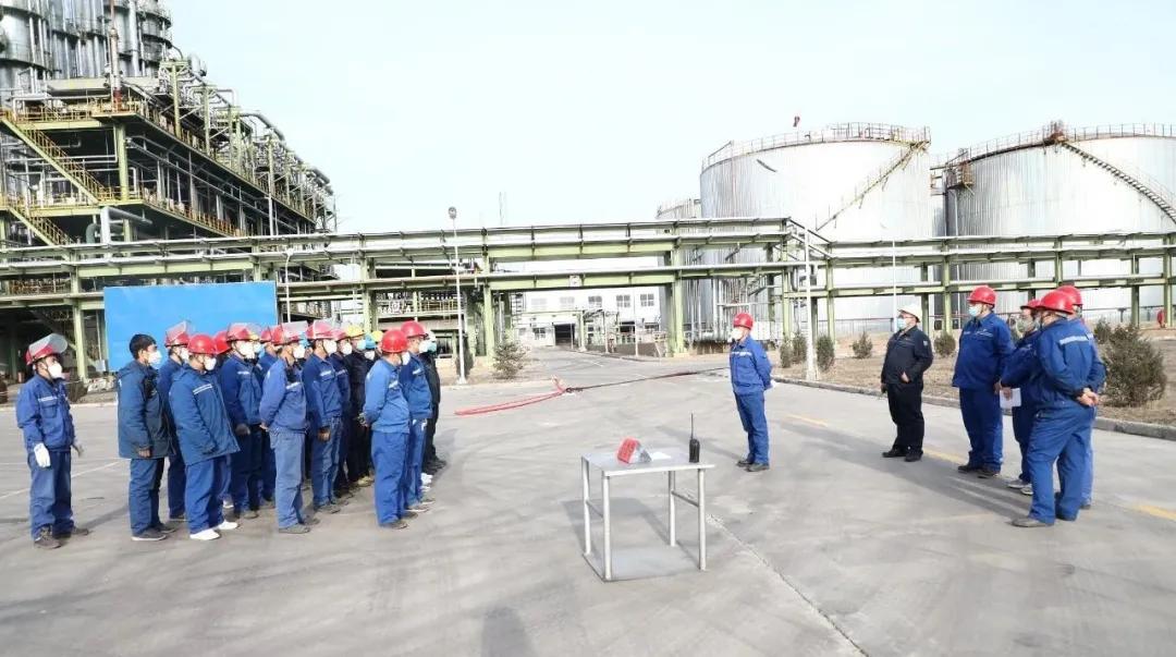 1586915670769891.jpeg 1586915670769891.jpeg