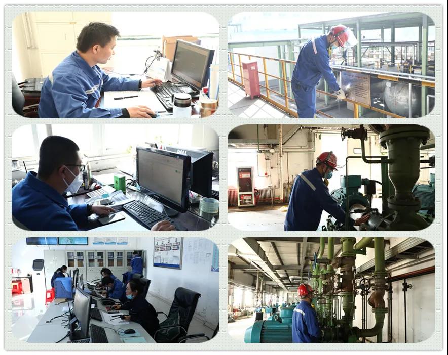 1586997198437921.jpeg 1586997198437921.jpeg