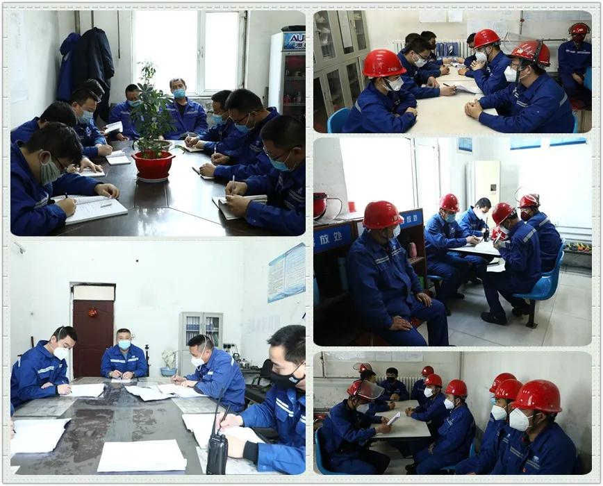 1586997237493368.jpeg 1586997237493368.jpeg