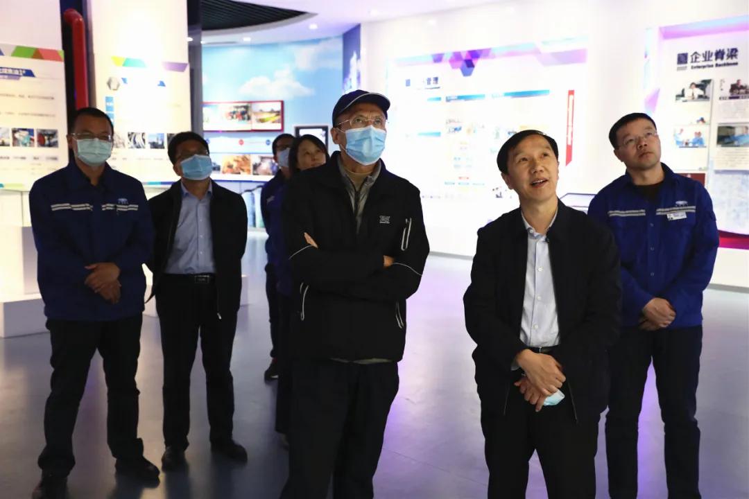 1587226177427424.jpeg 1587226177427424.jpeg