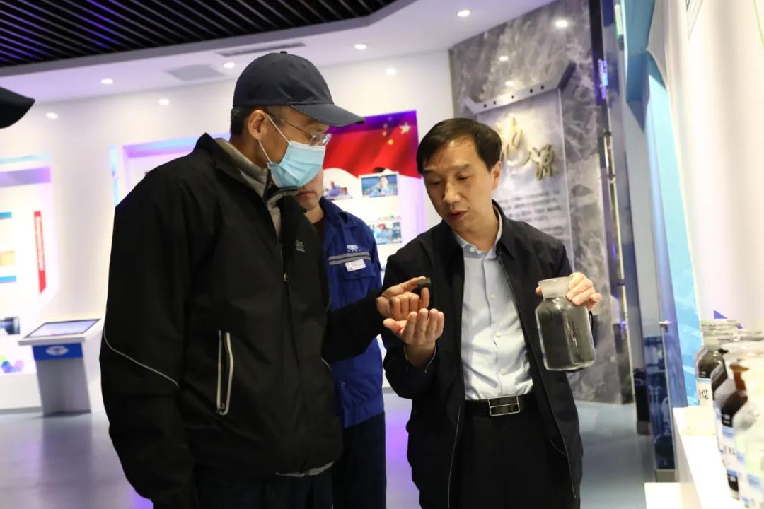 1587226211744403.jpeg 1587226211744403.jpeg