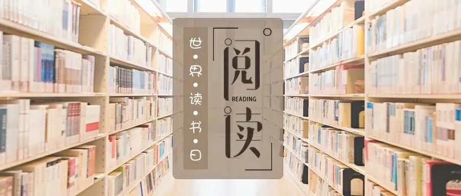 1587987811471144.jpeg x2.jpg