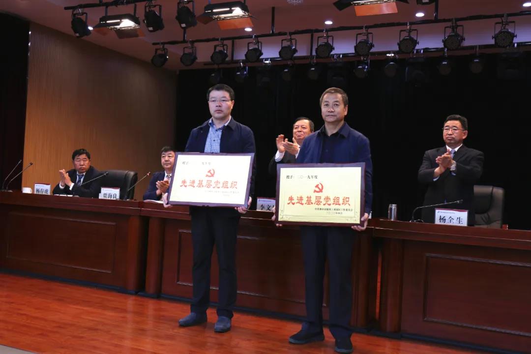 1589029551295019.jpeg n1.jpg