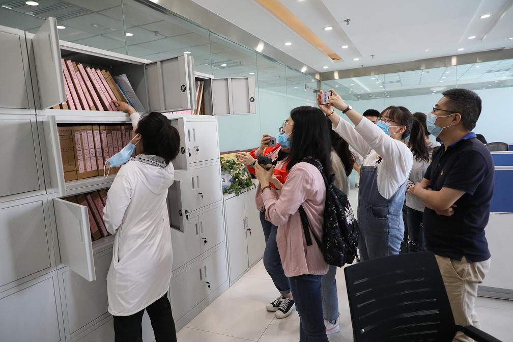 1589973700789157.jpeg 1589973700789157.jpeg