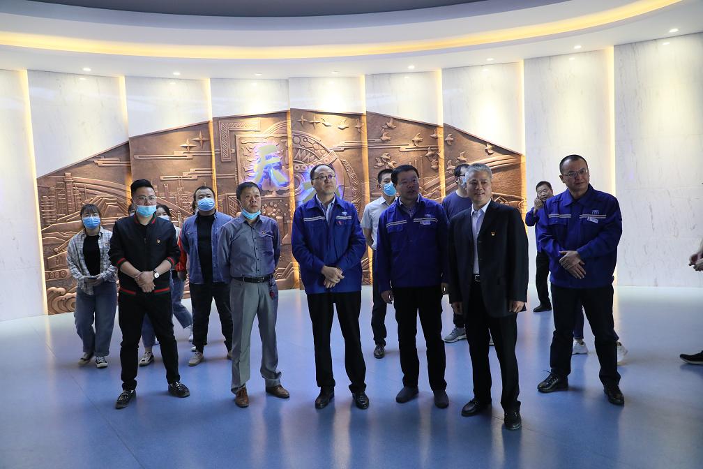 1589974271230389.jpeg 1589974271230389.jpeg