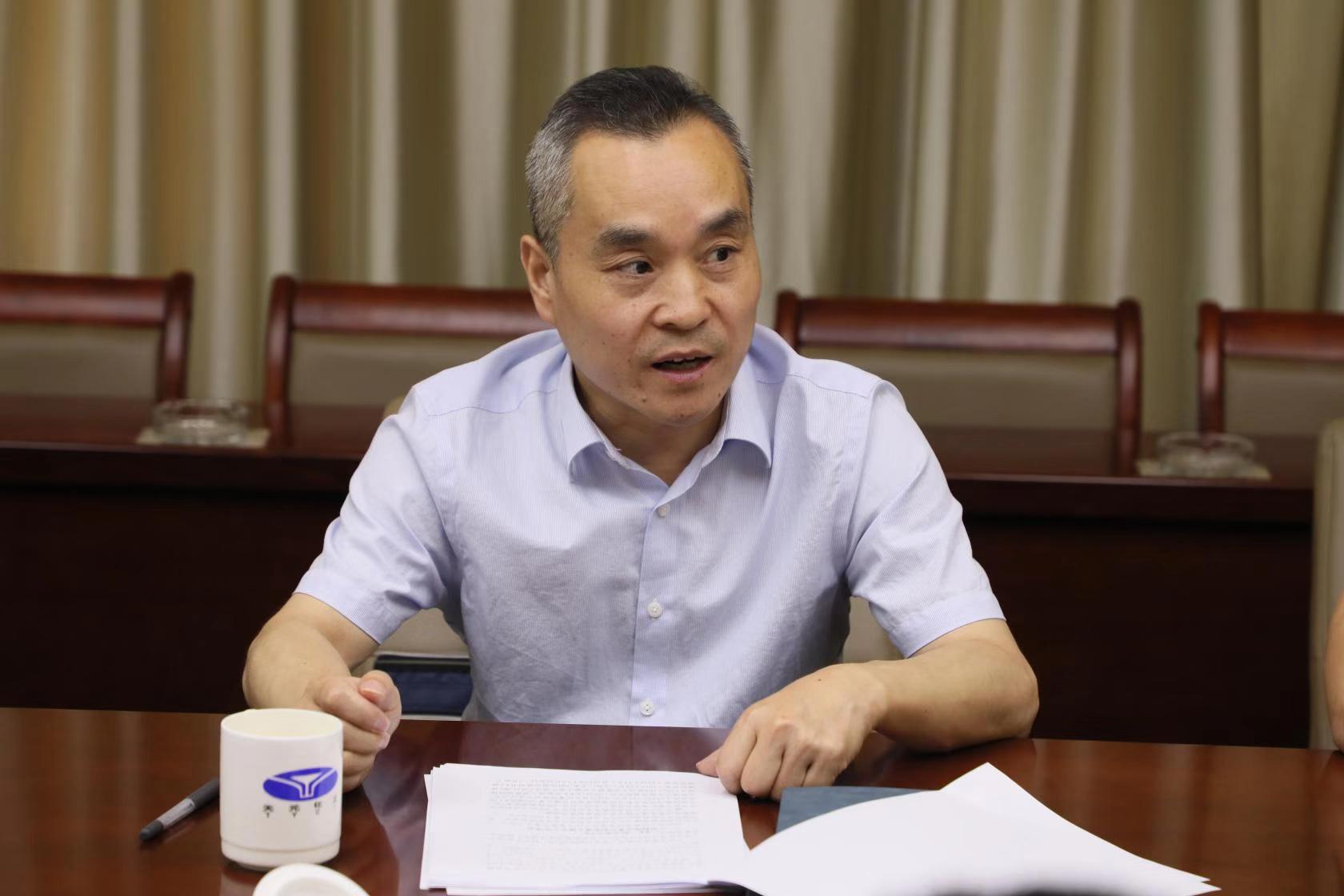 1593333872259775.jpeg 1593333872259775.jpeg