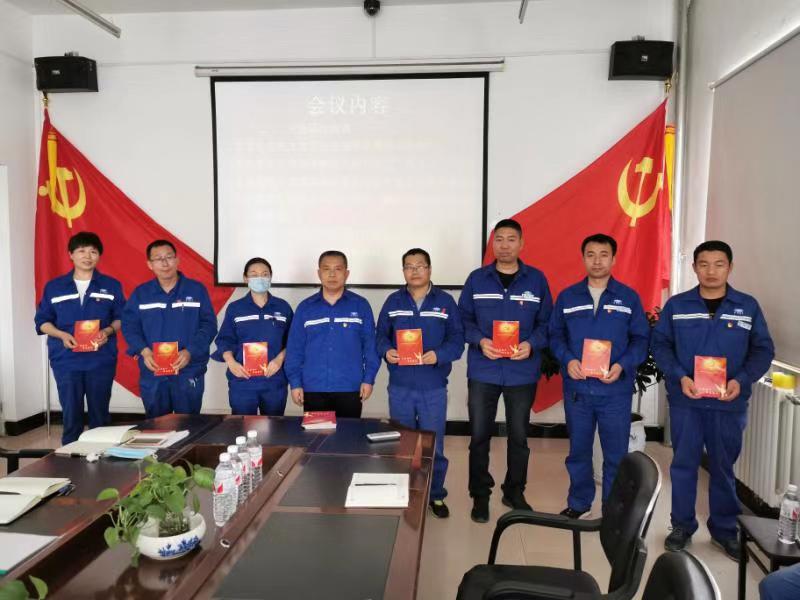 1593334562437947.jpeg 1593334562437947.jpeg