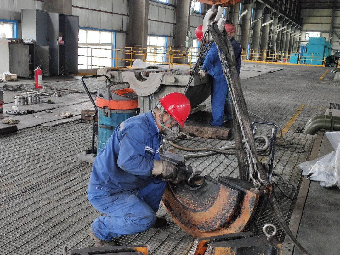 1594374358971194.jpeg 1594374358971194.jpeg