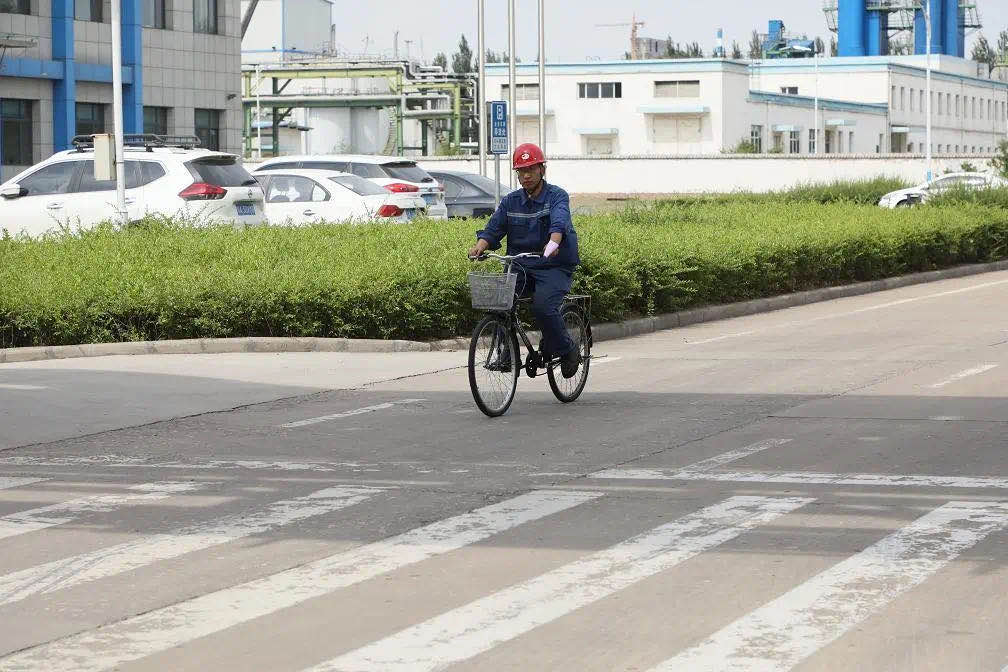 1594374394949741.jpeg 1594374394949741.jpeg