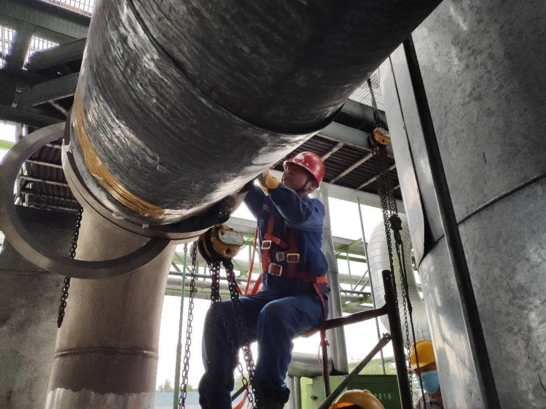 1594374500106273.jpeg 1594374500106273.jpeg