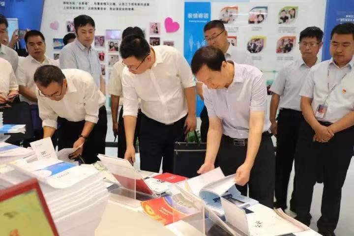 1599036973589812.jpeg 1599036973589812.jpeg