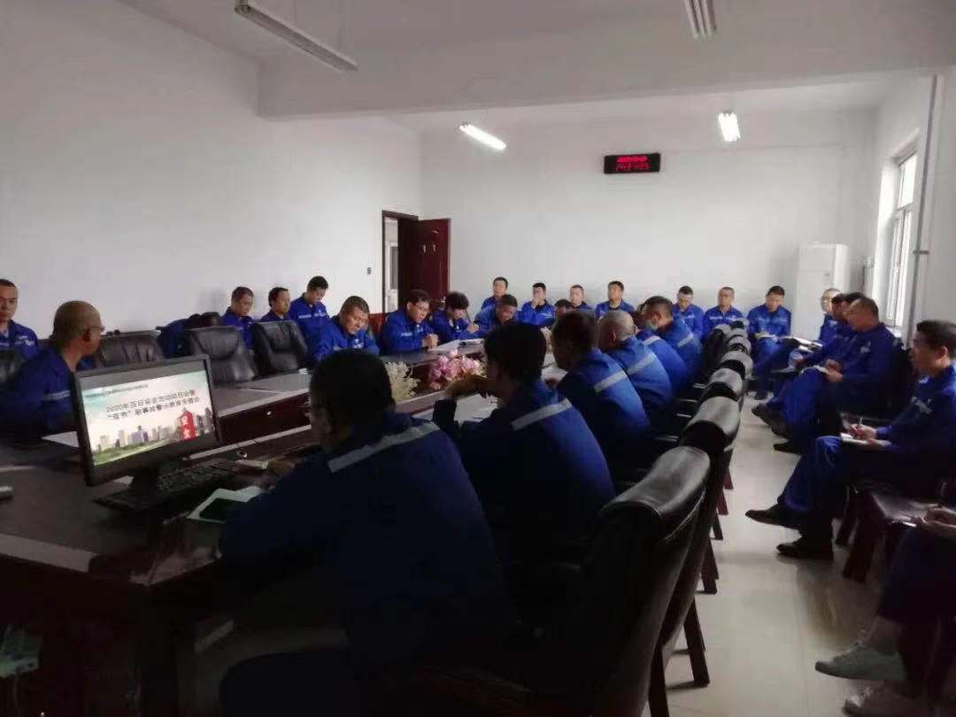 1607051663559608.jpeg 1607051663559608.jpeg