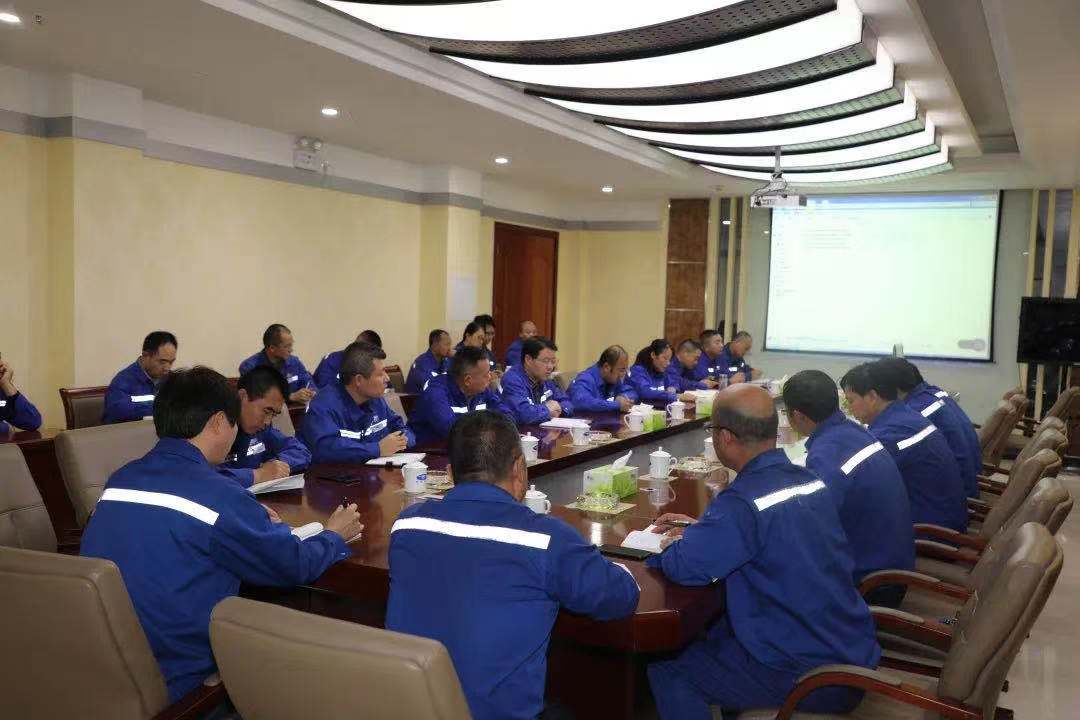 1607067016321184.jpeg 1607067016321184.jpeg