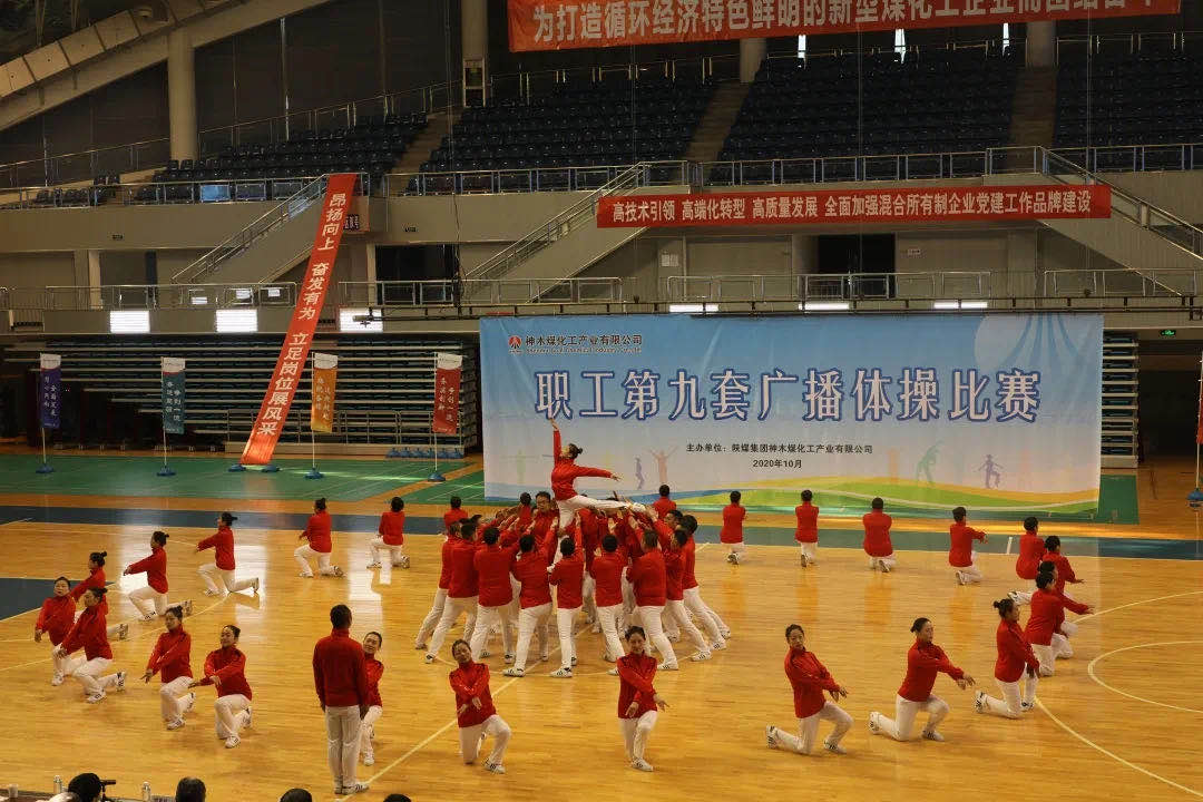 1607069204289891.jpeg 1607069204289891.jpeg