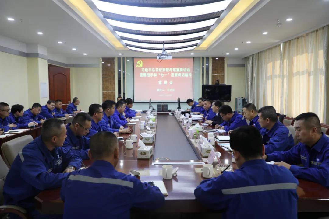 1641806067155272.jpeg 3.jpg