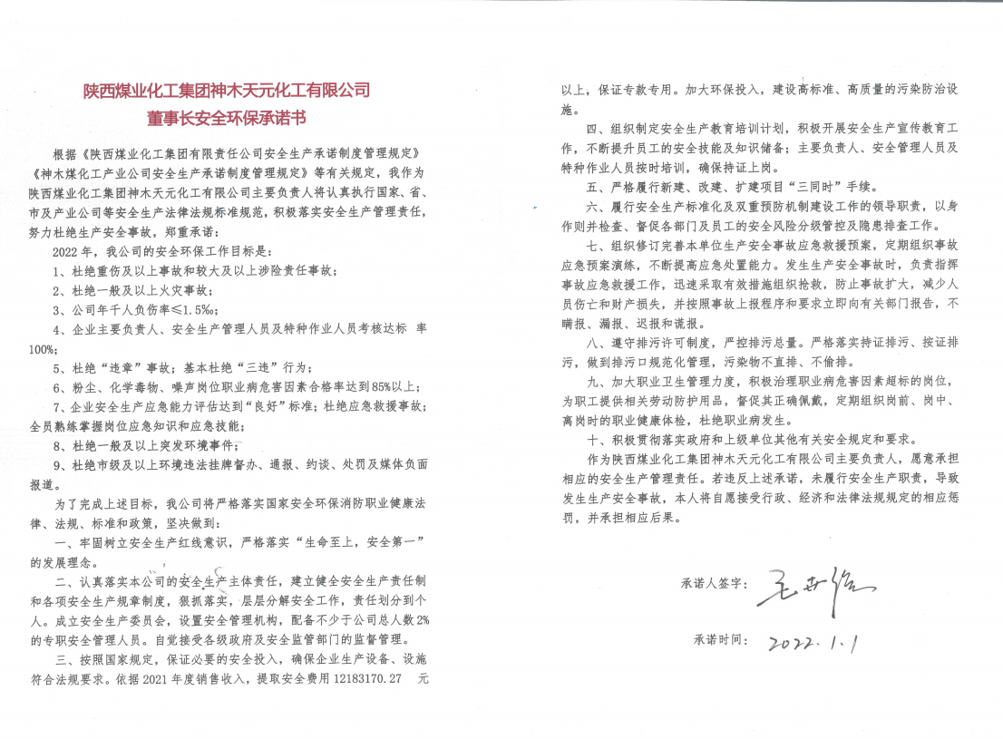 主要負(fù)責(zé)人安全環(huán)保承諾書(shū).png