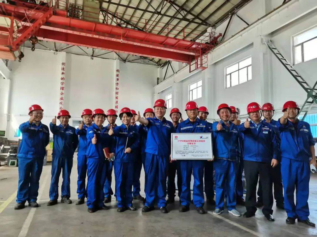 1660724453848499.jpeg 0.2.jpg