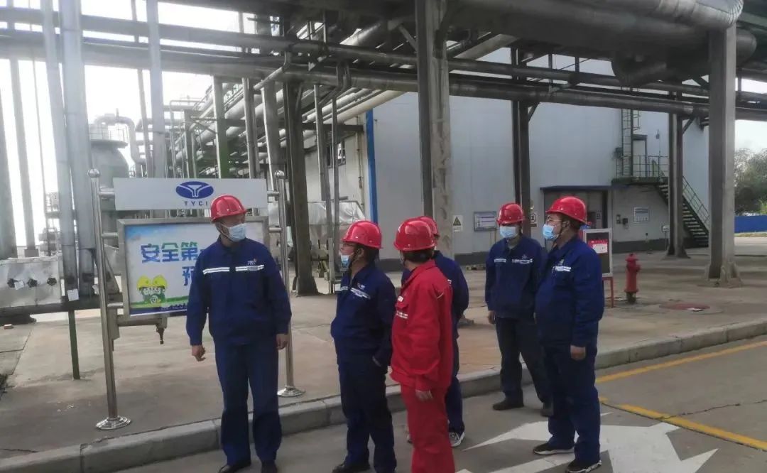 1665620707879241.jpeg 微信圖片_20221013082445.jpg