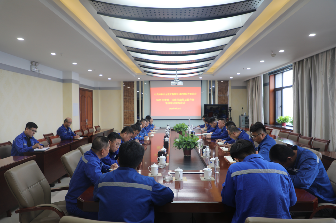 1695886438925273.png 666.png