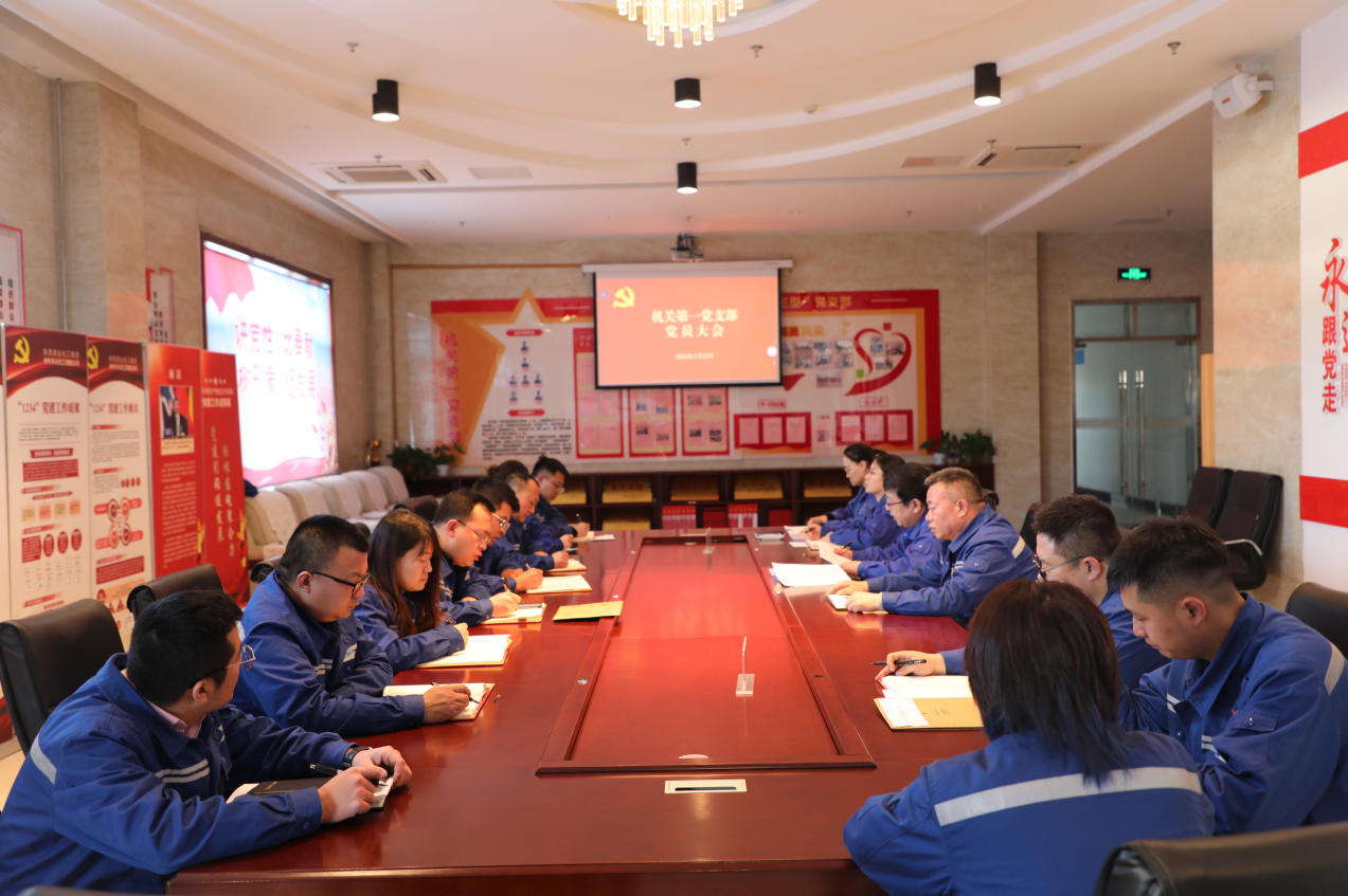 1706055972254974.png 99.png