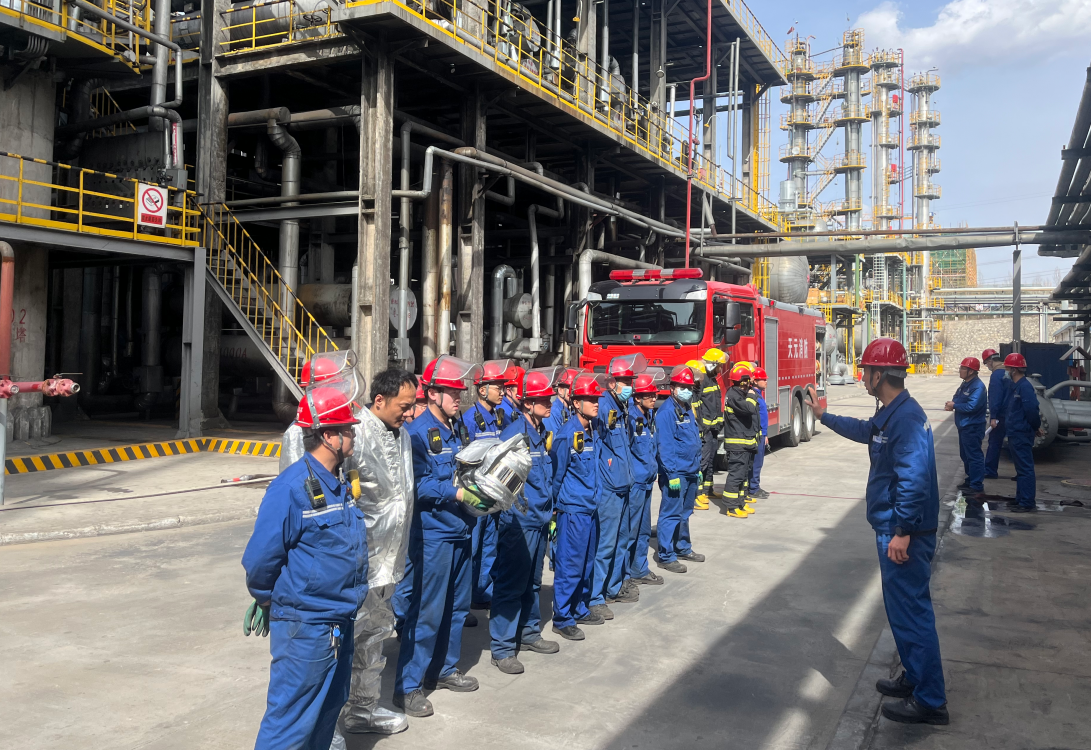 1711498572634008.png 9923.png