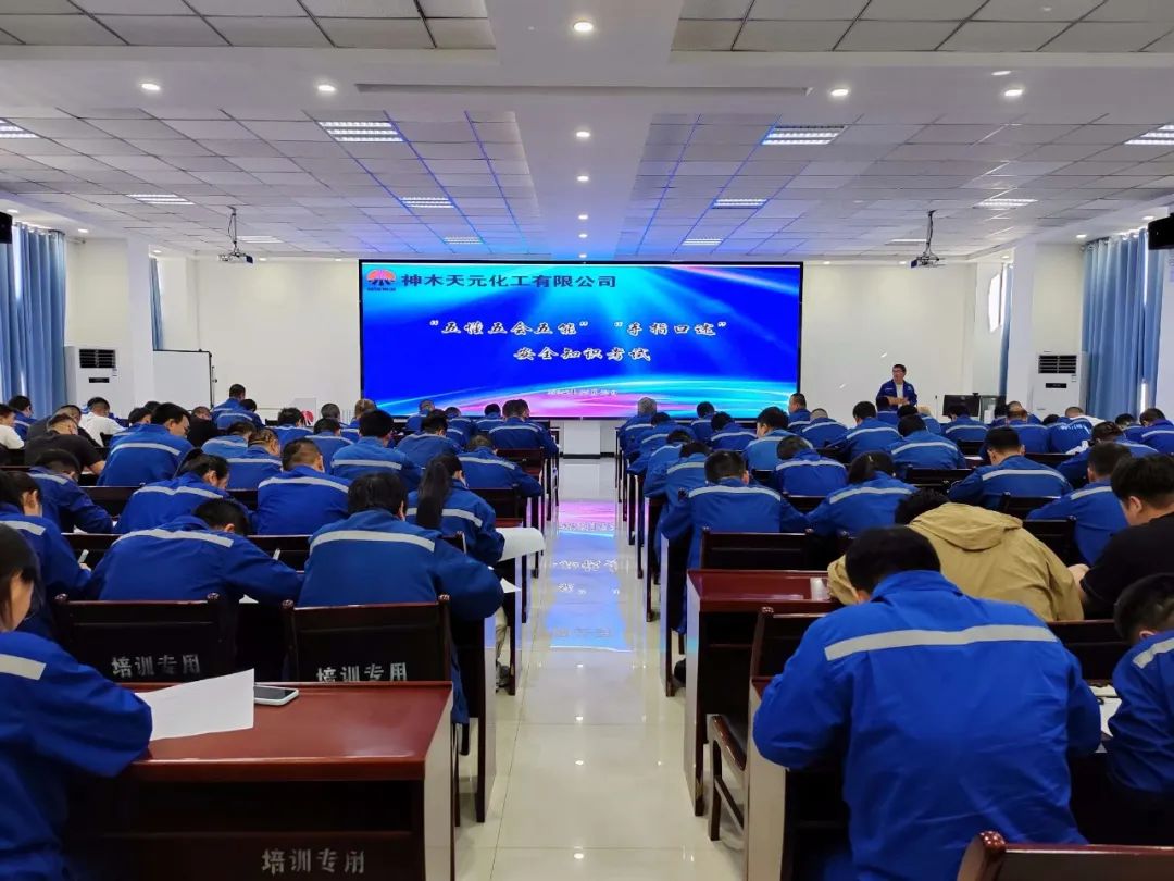 1723508618260237.jpeg 微信圖片_20240722103954.jpg