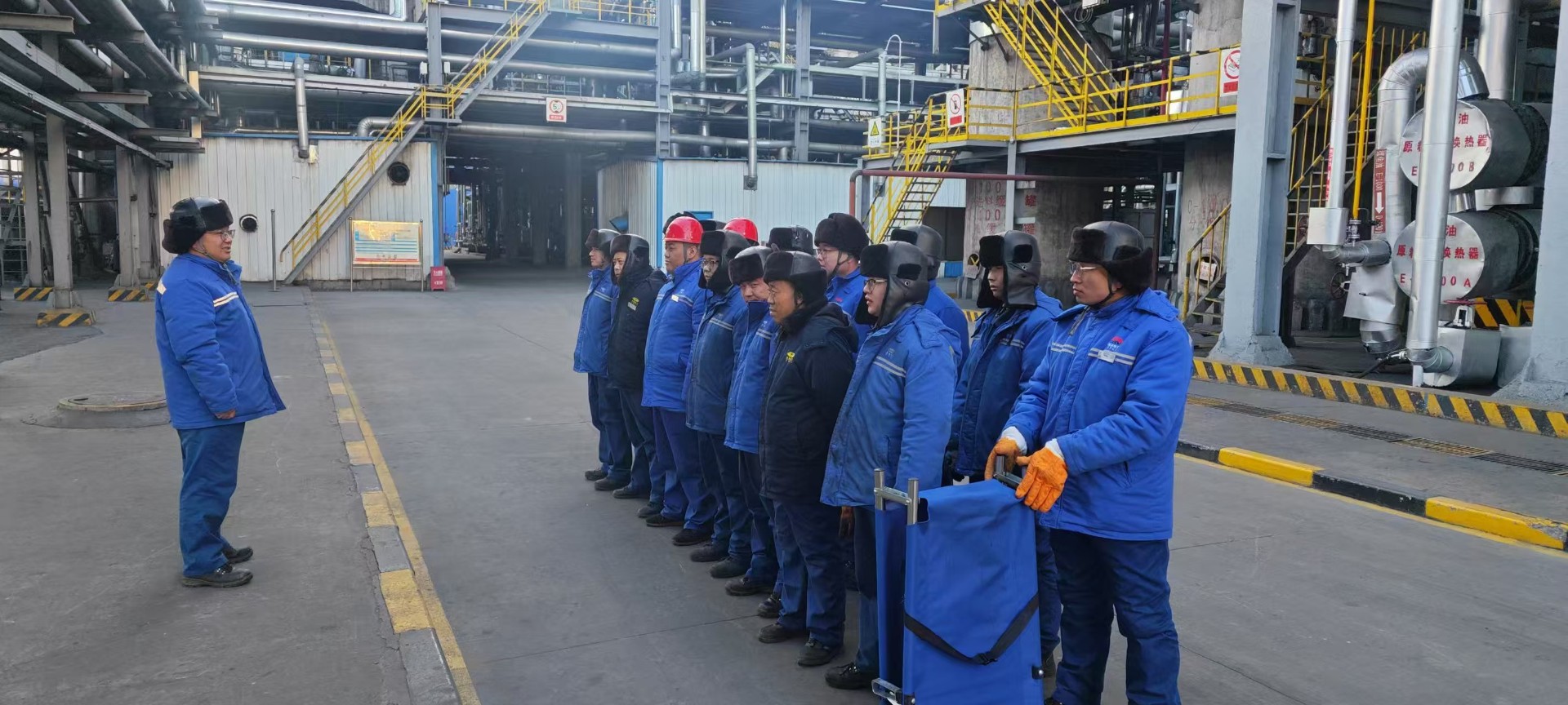 1736986147829449.jpeg 微信圖片_20250113095127.jpg