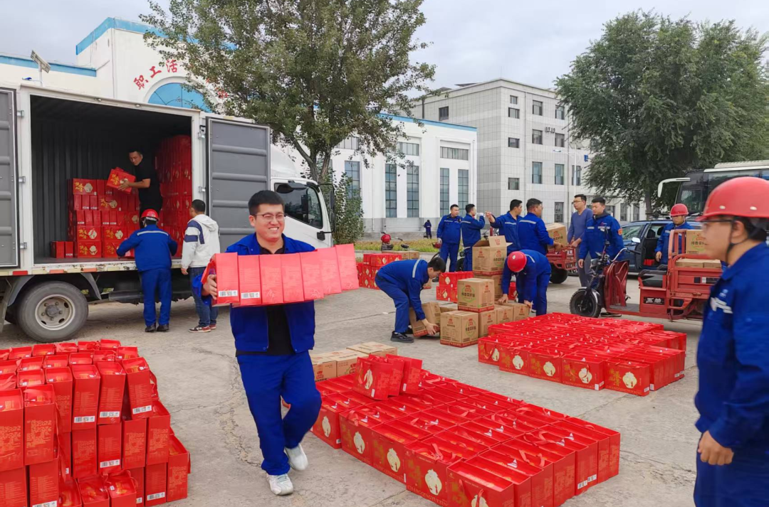 1760087760431566.png 1760087760431566.png