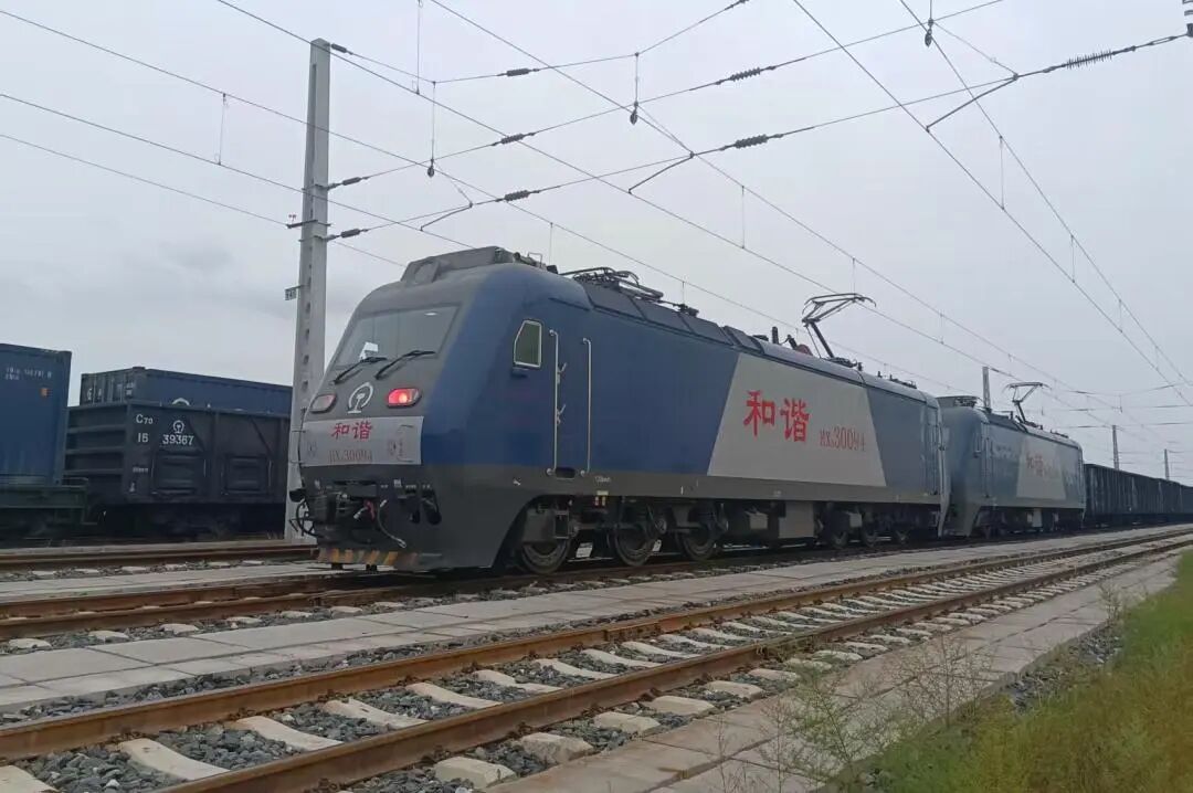 1762400682828384.jpeg 微信圖片_2025-11-06_114611_219.jpg