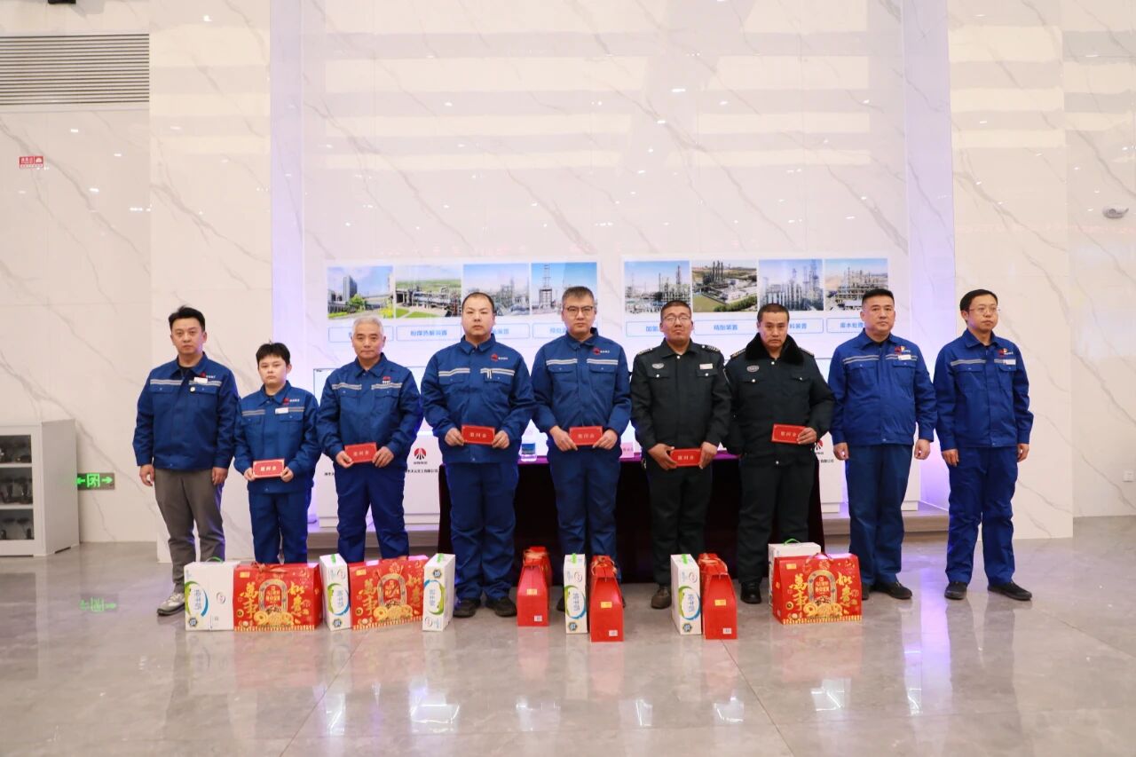 1766536281837331.jpeg 002.jpg