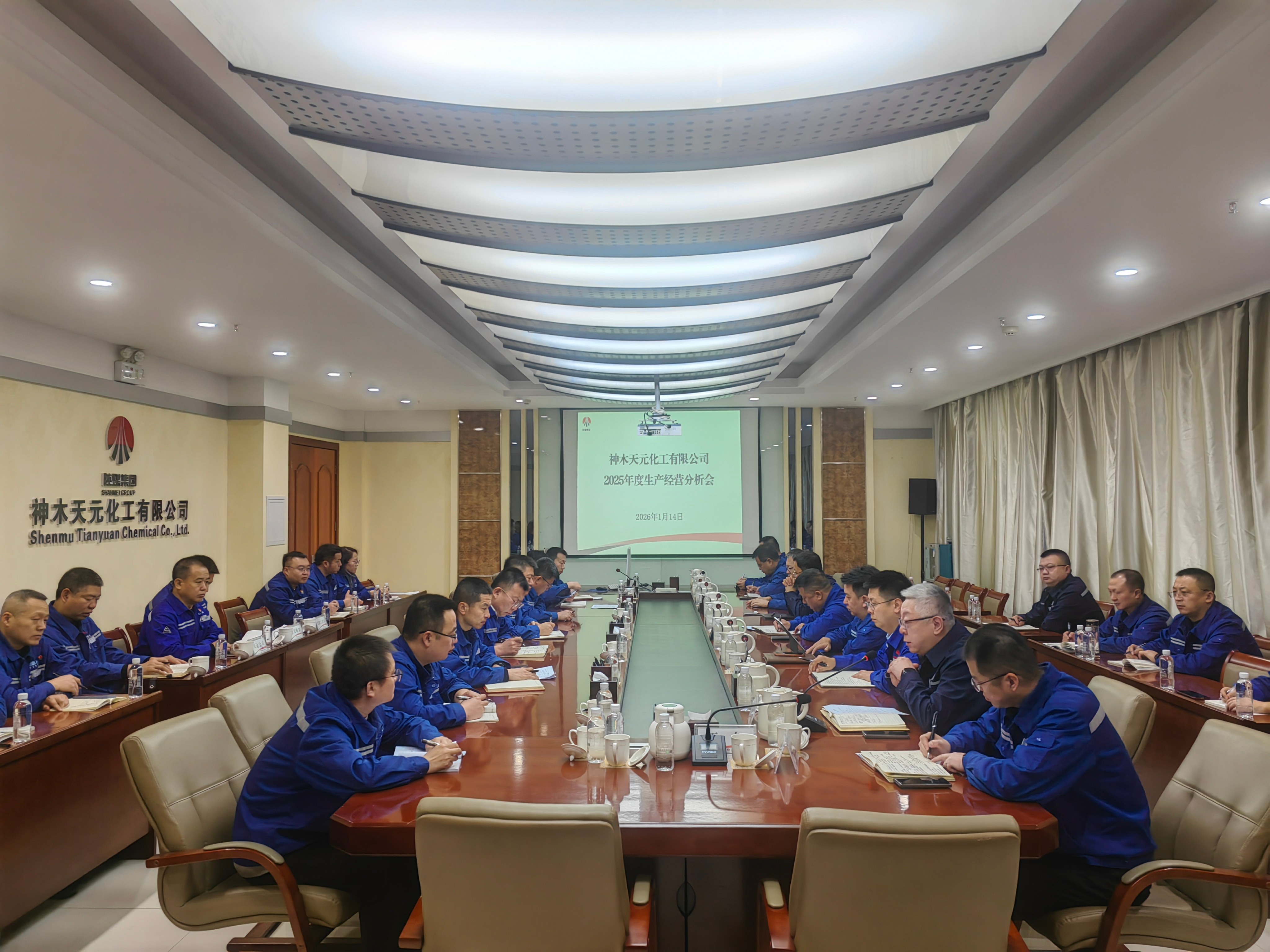 1768382266466913.jpeg 0c3b92a5-76ff-4d57-af69-984bf22f2502.jpg