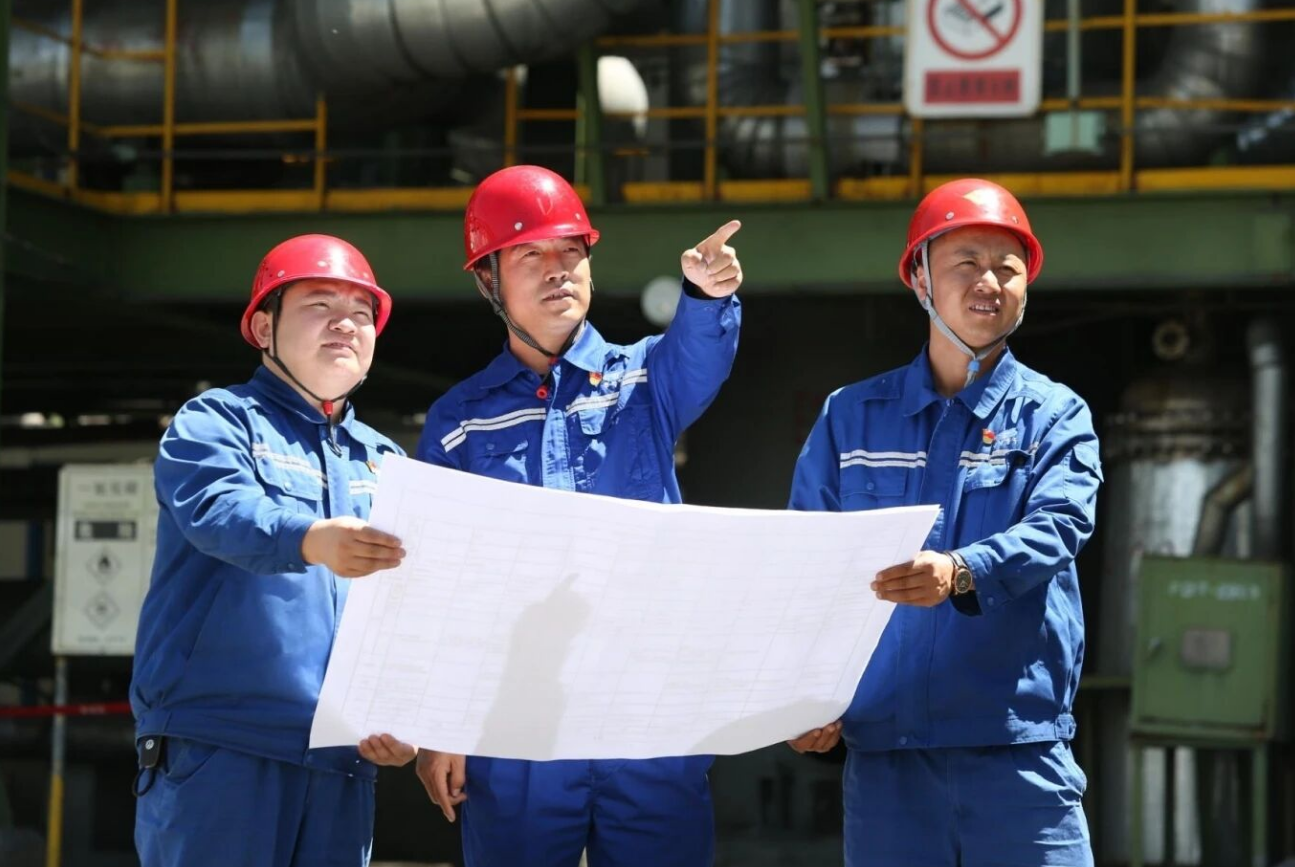 1768989082397672.png 5.png