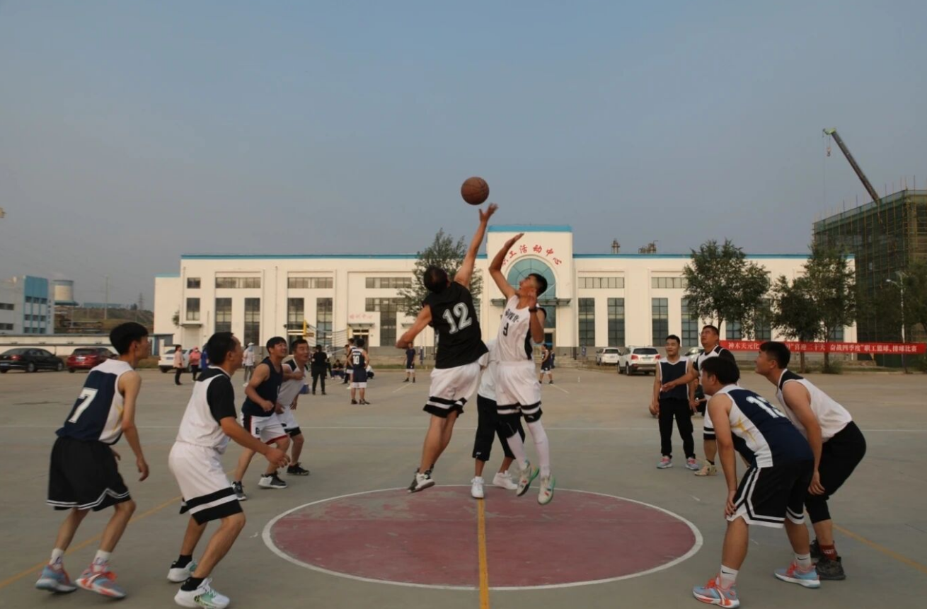 1768989213119054.png 3.png