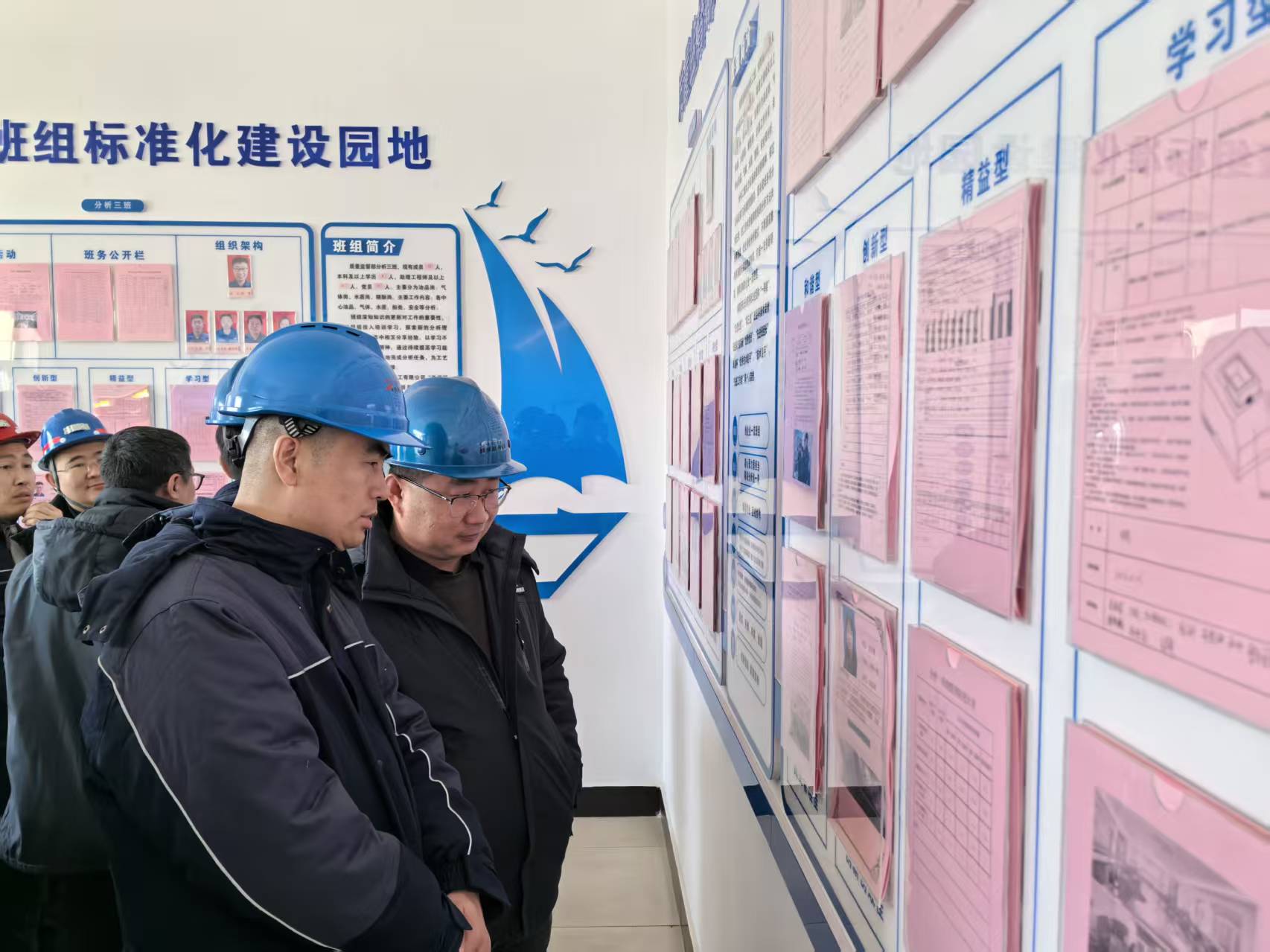 1769075737361988.jpeg d81e6472089d3e5235c9a8464f624411.jpg