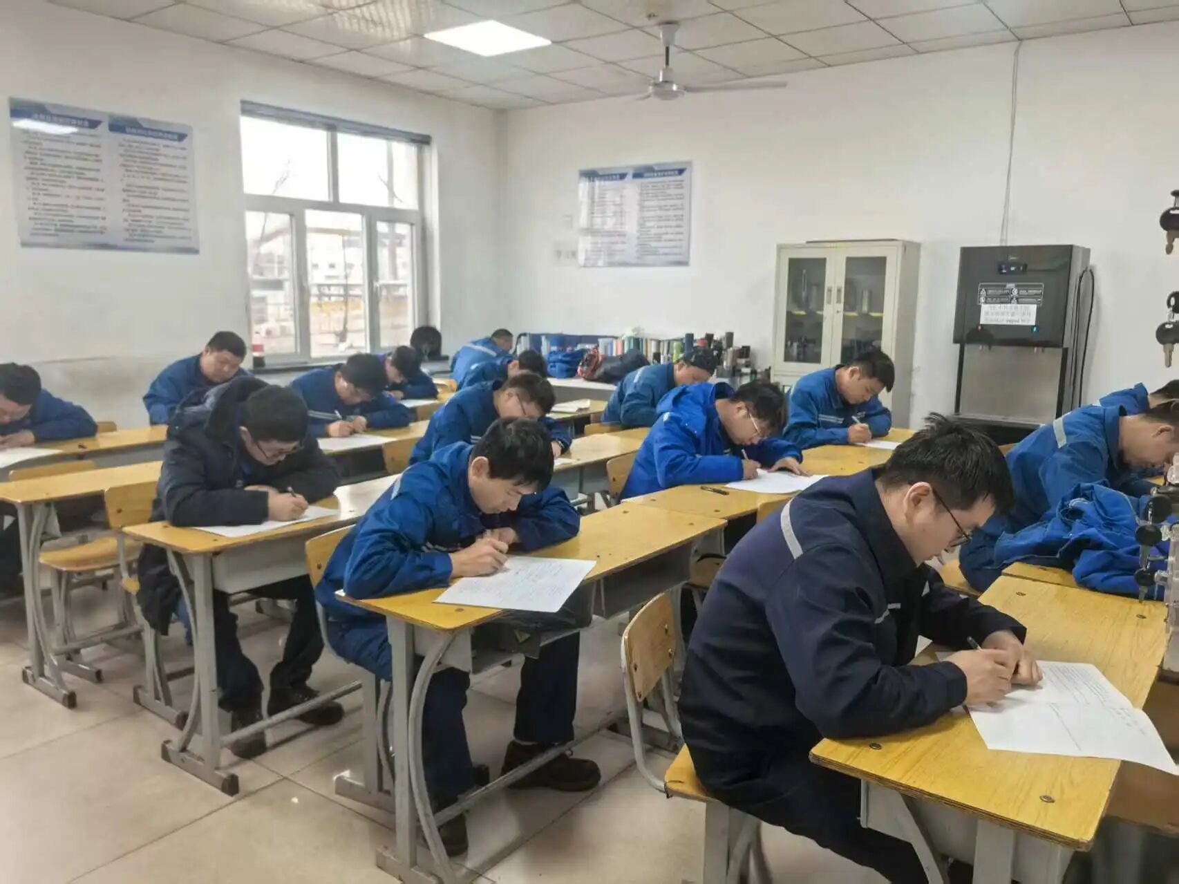 1773103485745216.jpeg 231f44214c760930dd2f700b2dbc1ce8.jpg