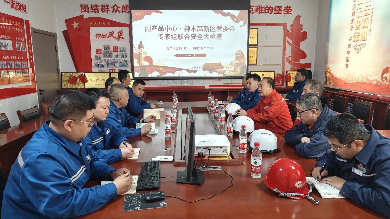 1773885108431987.jpeg 006.jpg