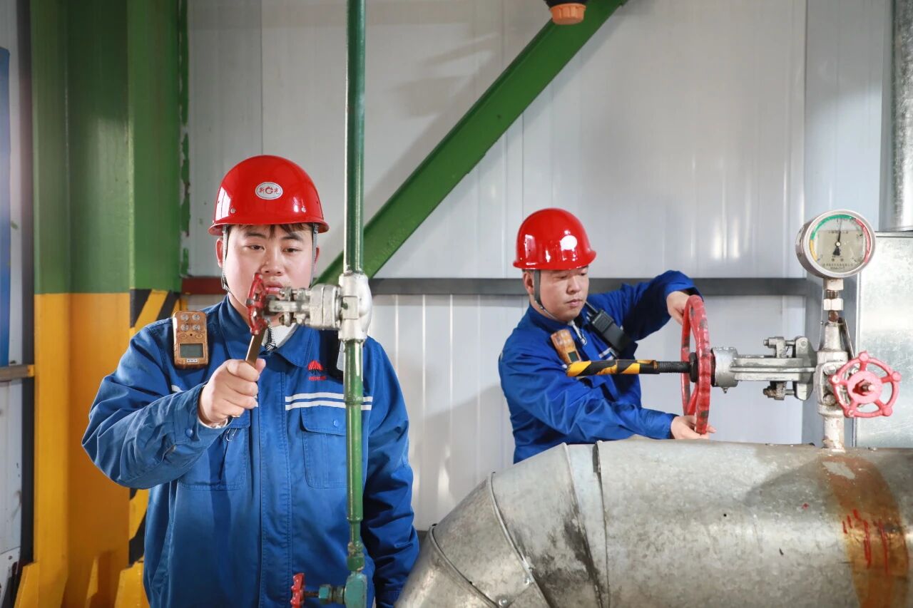 1775208204713366.jpeg b86148f93491694a10f6f373f10910d4.jpg